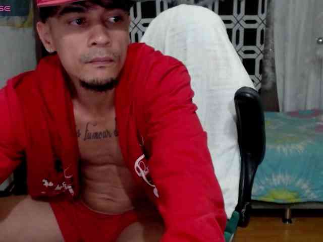 brunocuttie94
