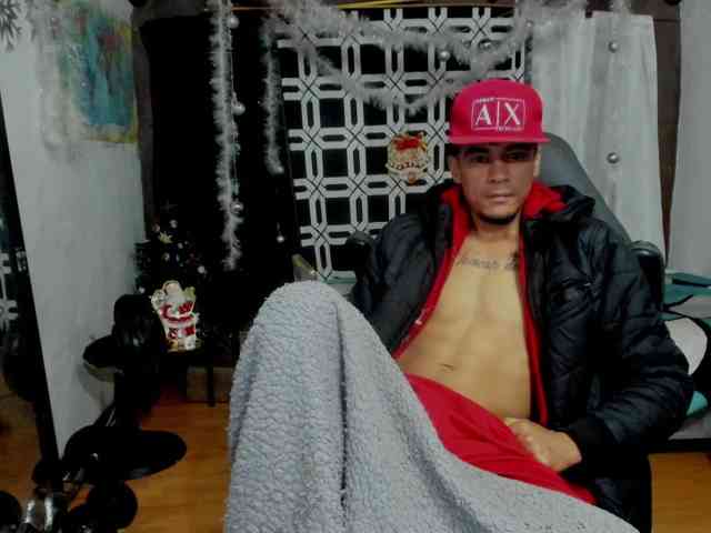brunocuttie94