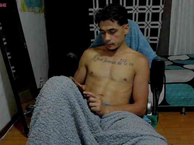 brunocuttie94
