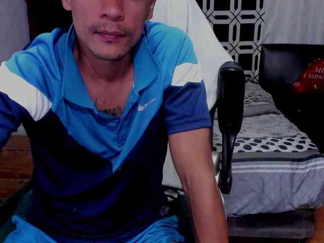 brunocuttie94
