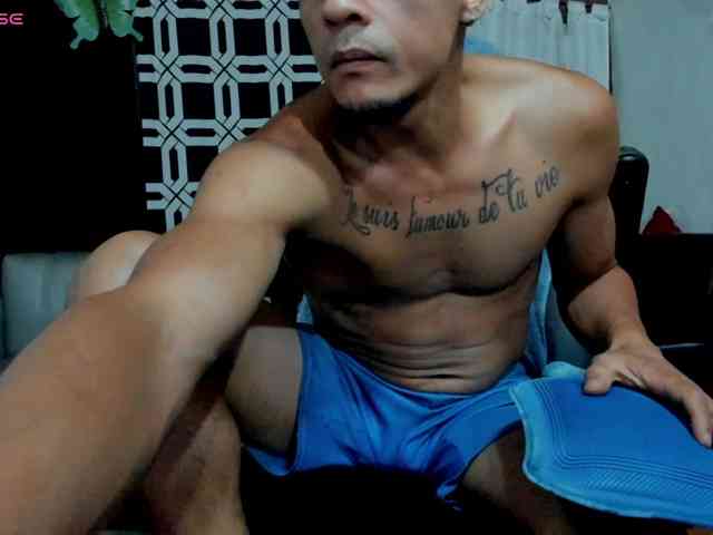 brunocuttie94 brunocuttie94