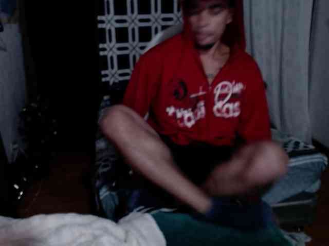 brunocuttie94 Sex Cam Show