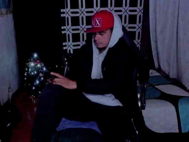 brunocuttie94