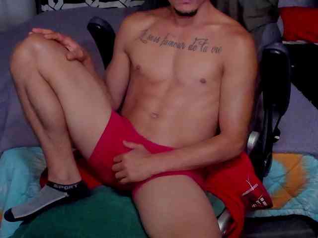 brunocuttie94