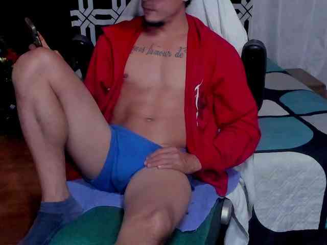 brunocuttie94