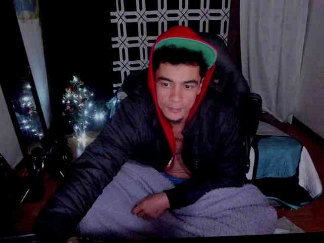 brunocuttie94 brunocuttie94