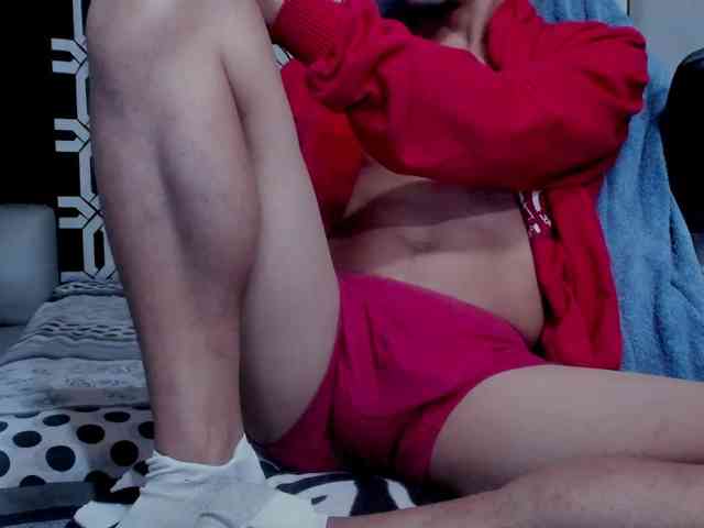 brunocuttie94