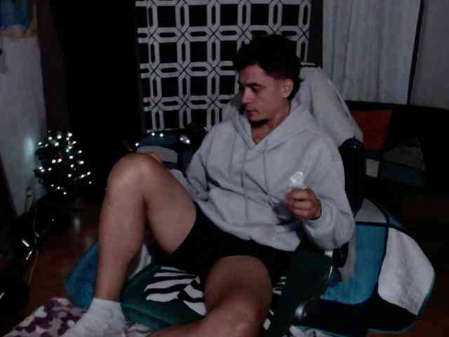 brunocuttie94 brunocuttie94