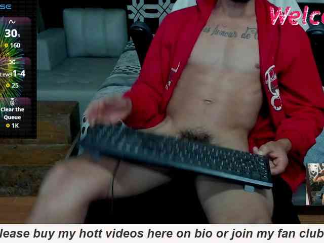 brunocuttie94