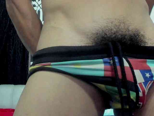 brunocuttie94