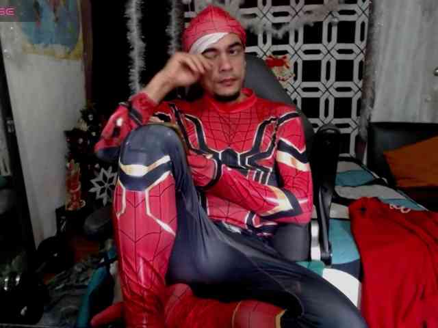 brunocuttie94