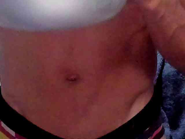 brunocuttie94 brunocuttie94