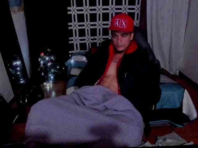 brunocuttie94 brunocuttie94