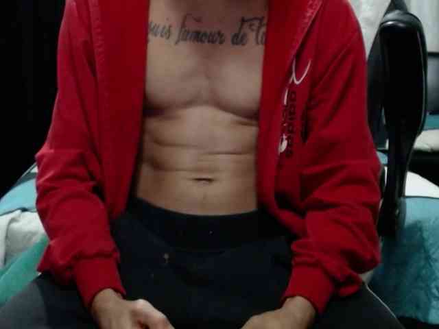 brunocuttie94