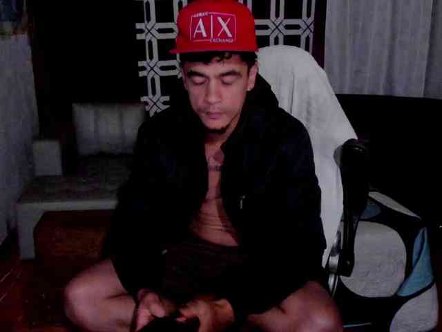 brunocuttie94 brunocuttie94