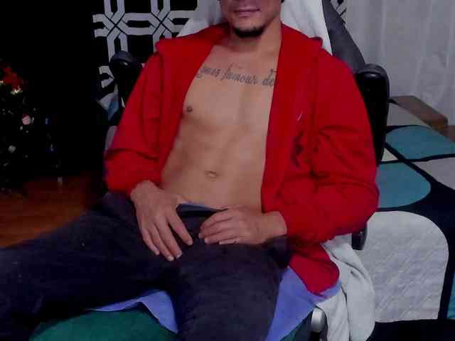 brunocuttie94