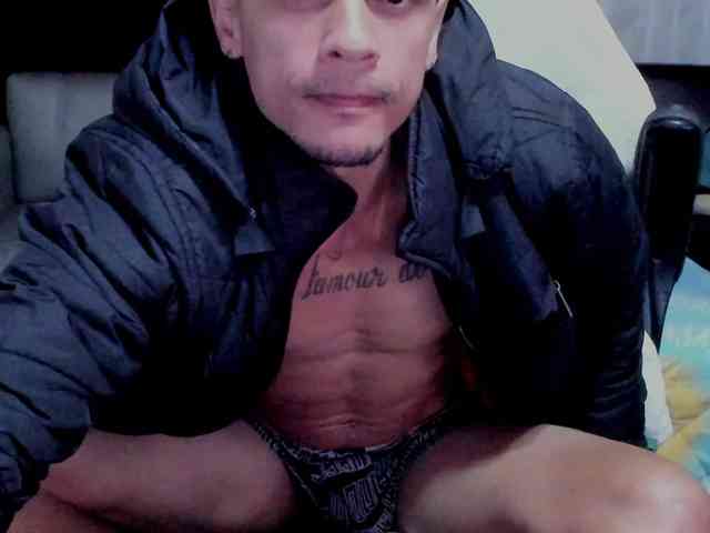 brunocuttie94