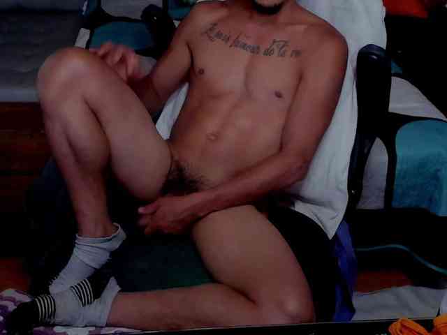 brunocuttie94