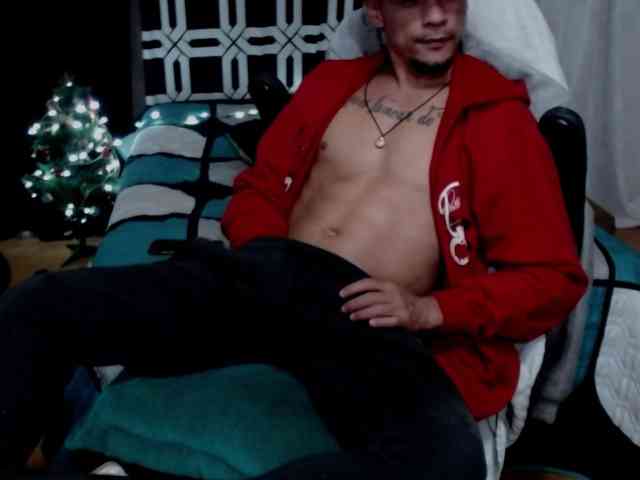 brunocuttie94