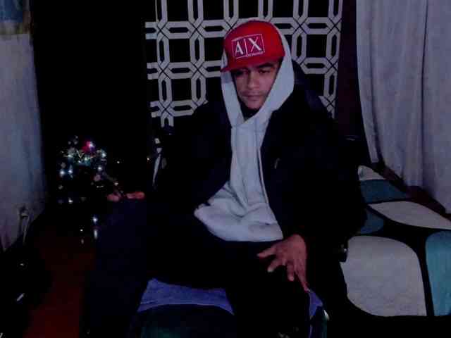 brunocuttie94