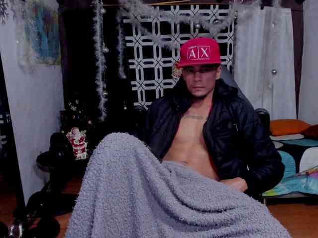 brunocuttie94