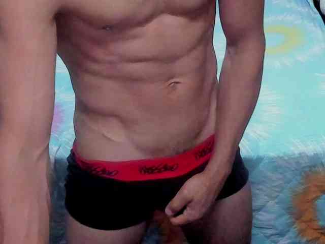brunocuttie94