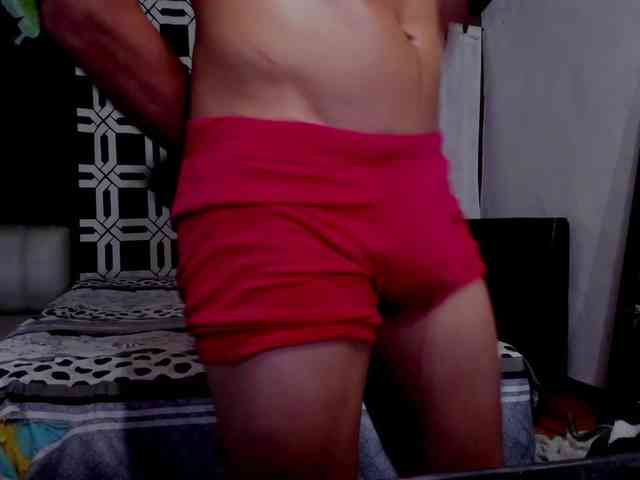 brunocuttie94