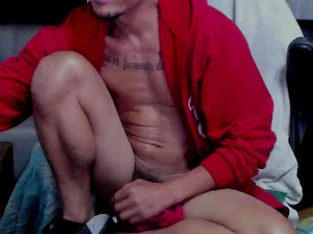 brunocuttie94