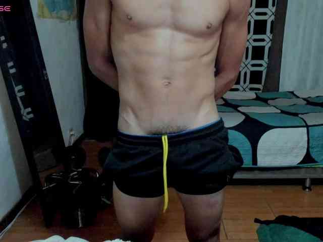 brunocuttie94