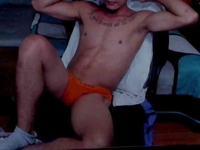brunocuttie94 brunocuttie94