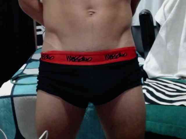 brunocuttie94