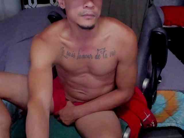 brunocuttie94