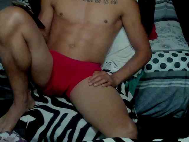 brunocuttie94