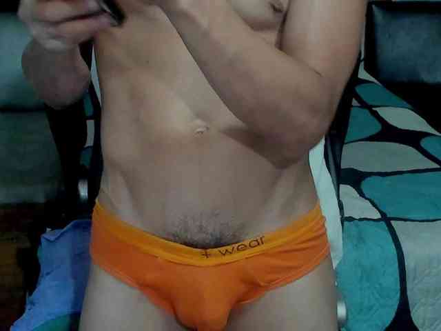 brunocuttie94