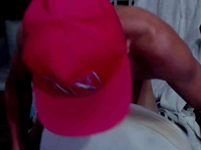 brunocuttie94
