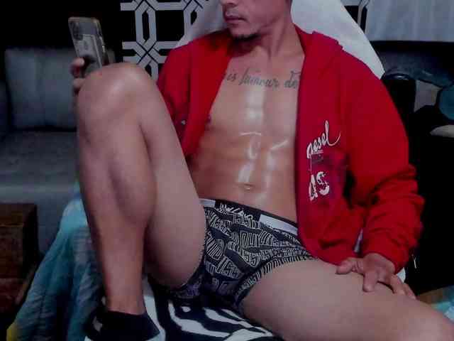 brunocuttie94