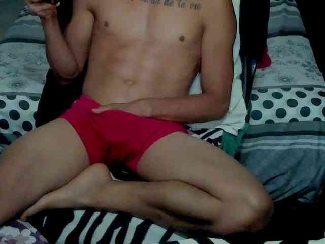 brunocuttie94