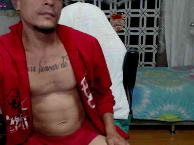 brunocuttie94