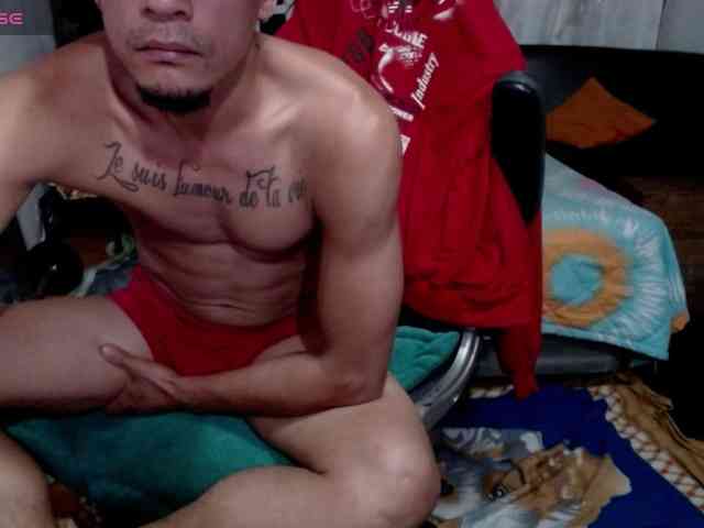 brunocuttie94