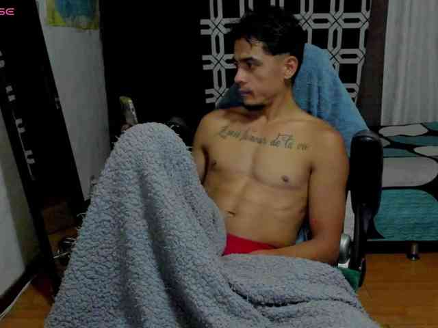 brunocuttie94