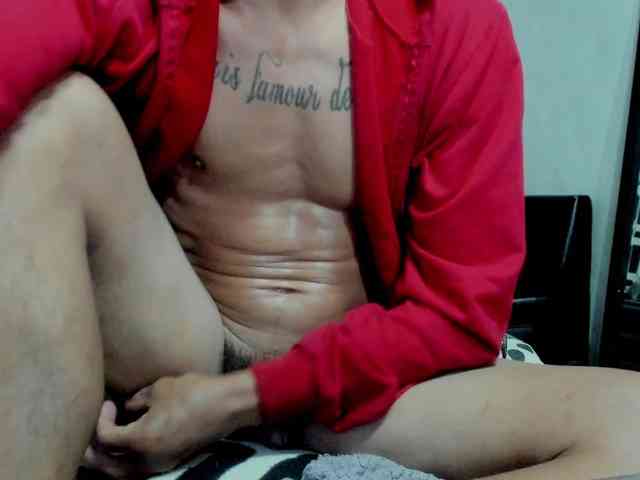 brunocuttie94 brunocuttie94