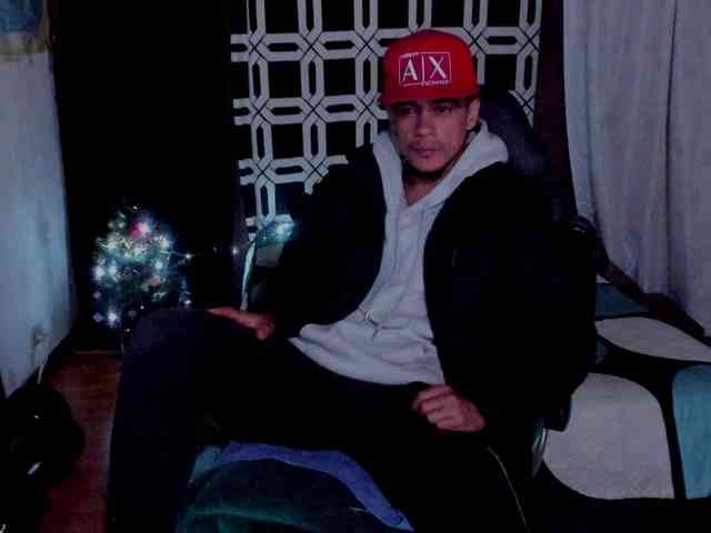 brunocuttie94