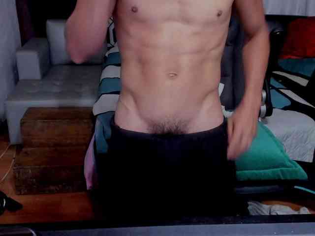 brunocuttie94