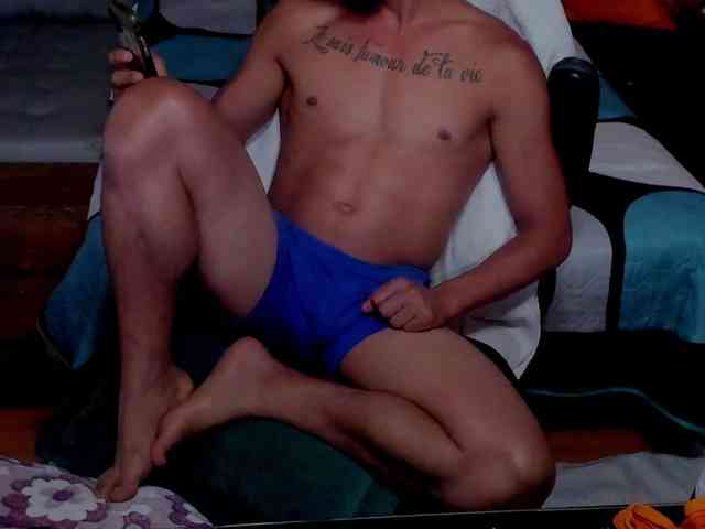 brunocuttie94
