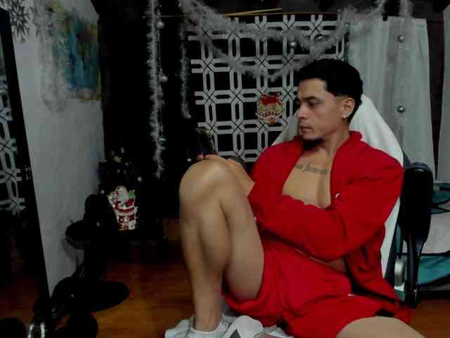 brunocuttie94