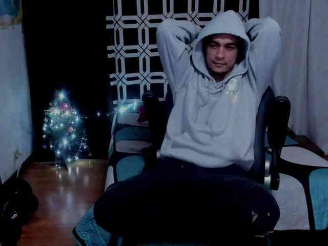 brunocuttie94