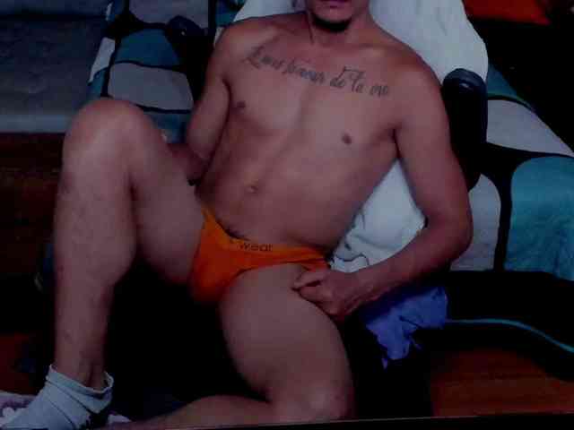 brunocuttie94