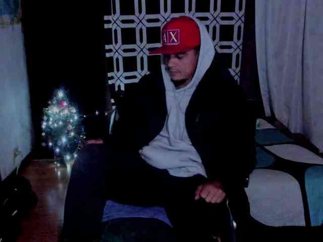 brunocuttie94