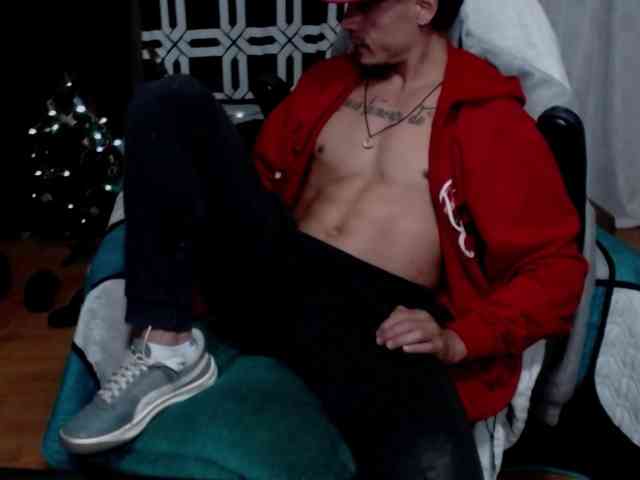 brunocuttie94 brunocuttie94