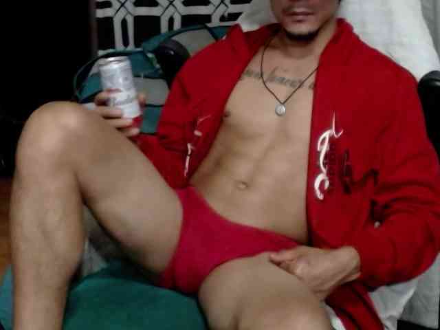 brunocuttie94 brunocuttie94